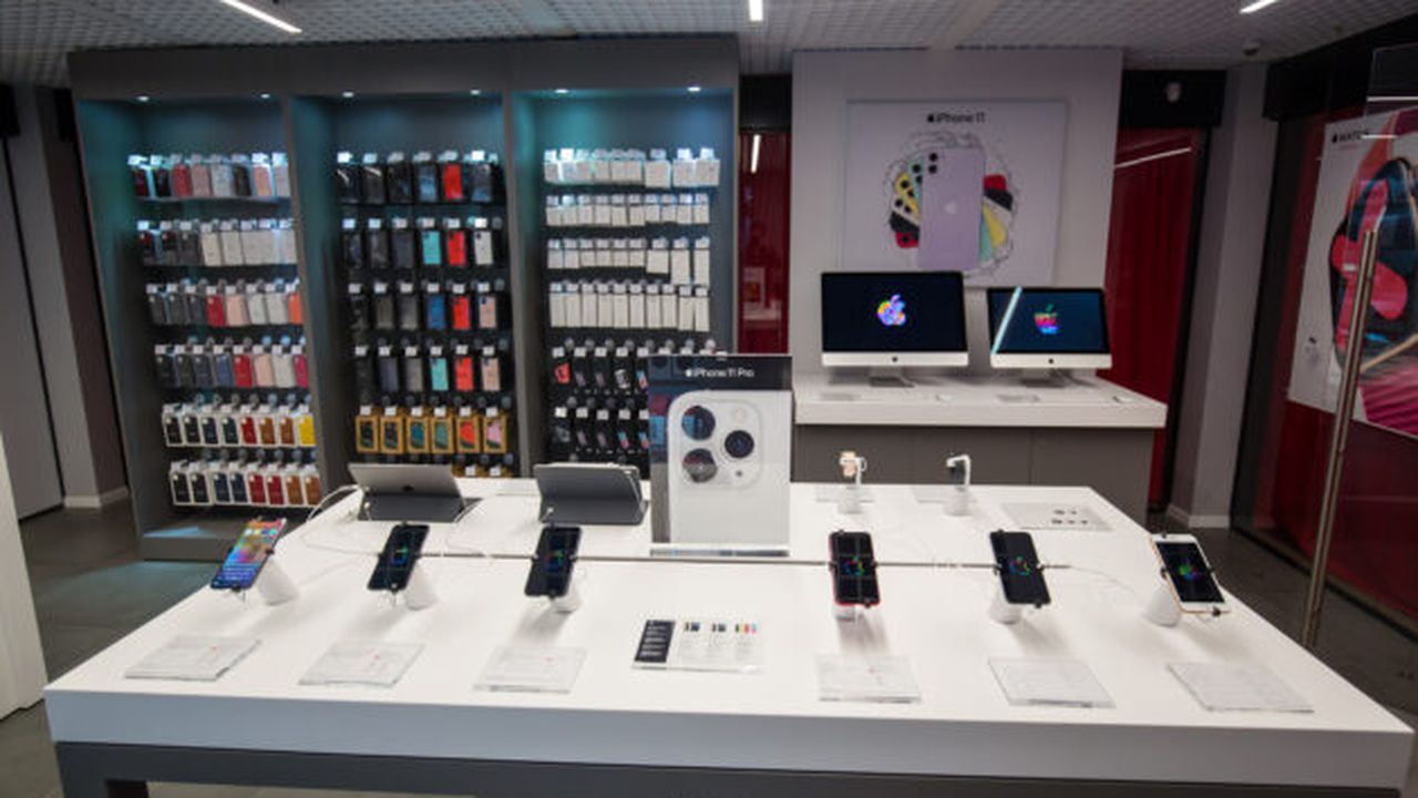 istyle__interior_3_26150300