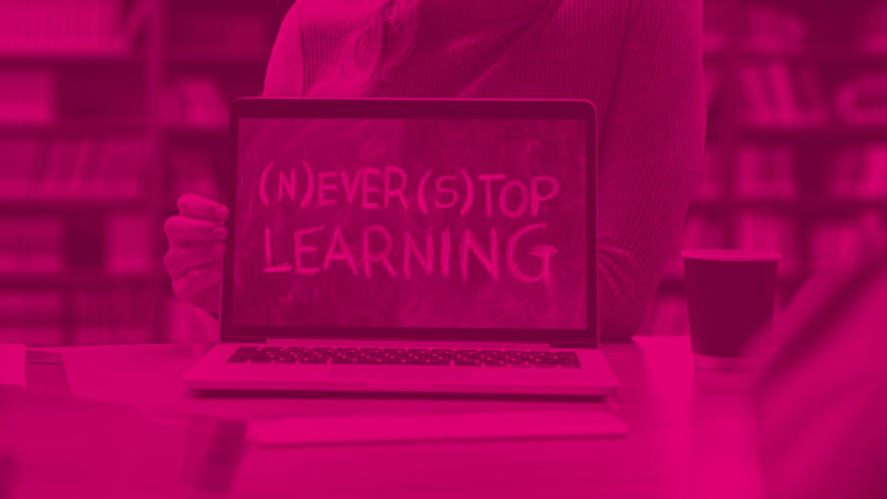 kv_never_stop_learning_82748300