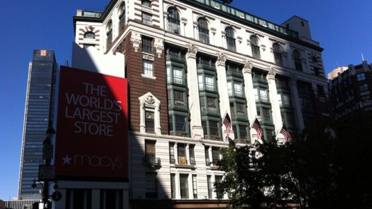 macys_new_york_957539_960_720_21030000