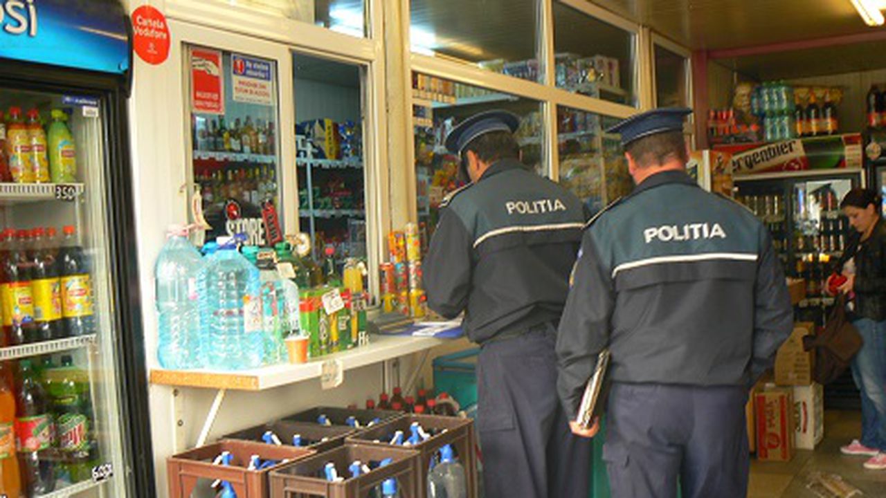 magazin_7575884393_47031800