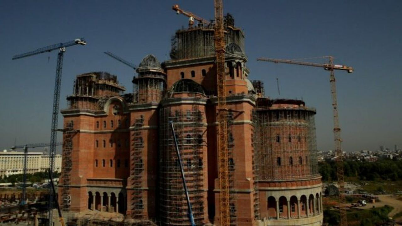 main_catedrala_cropped_1_31857100