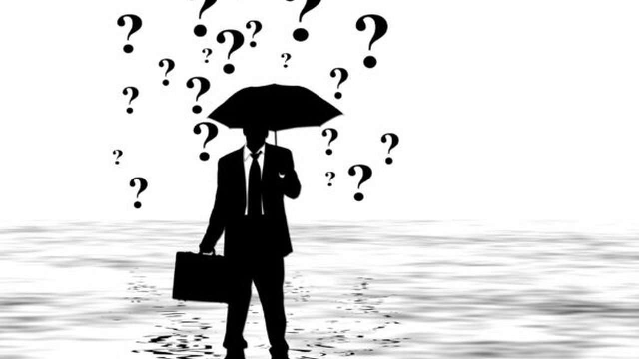 man_96587_1920_50412300