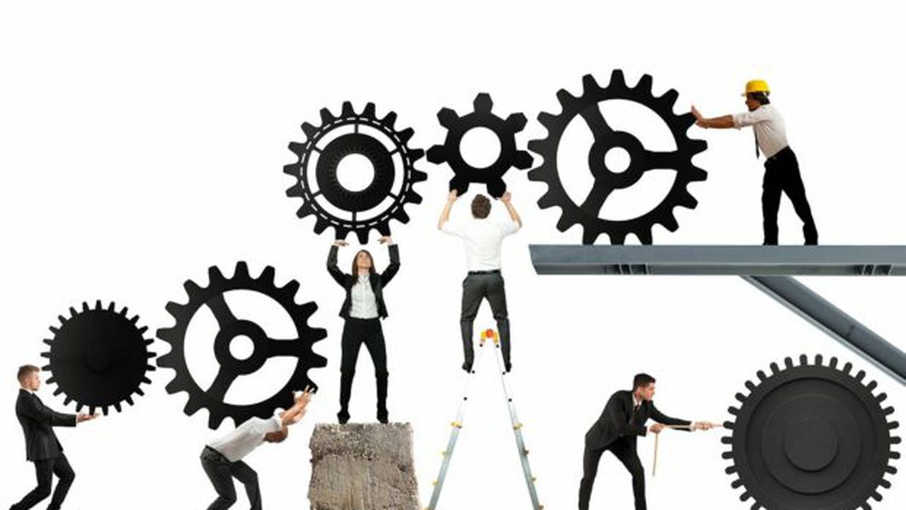 mecanism_678495867594_57358100