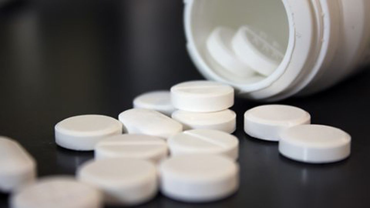 medicamente_6849485676784_17084300