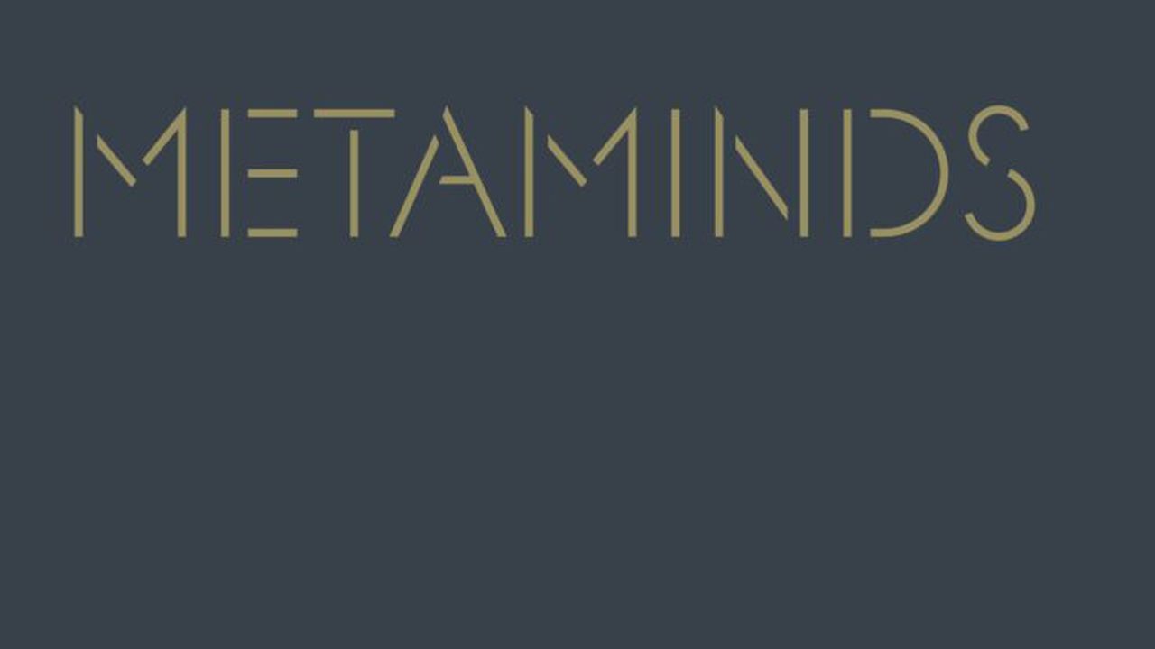 metaminds_62092500