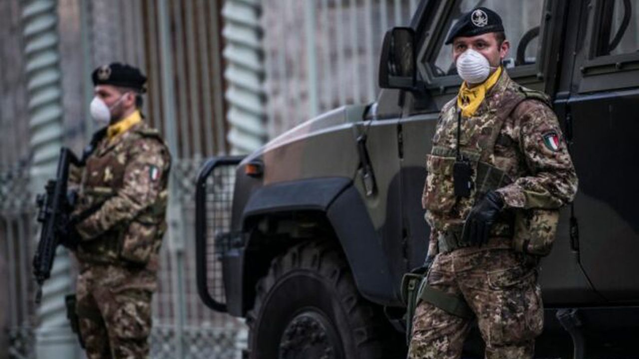 milan_soldiers_streets_coronavirus_93364600