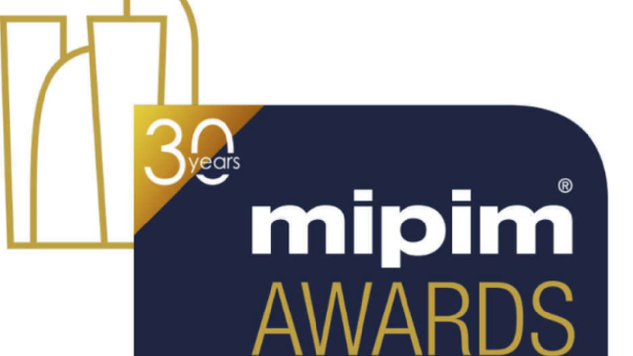 mipim_75052700