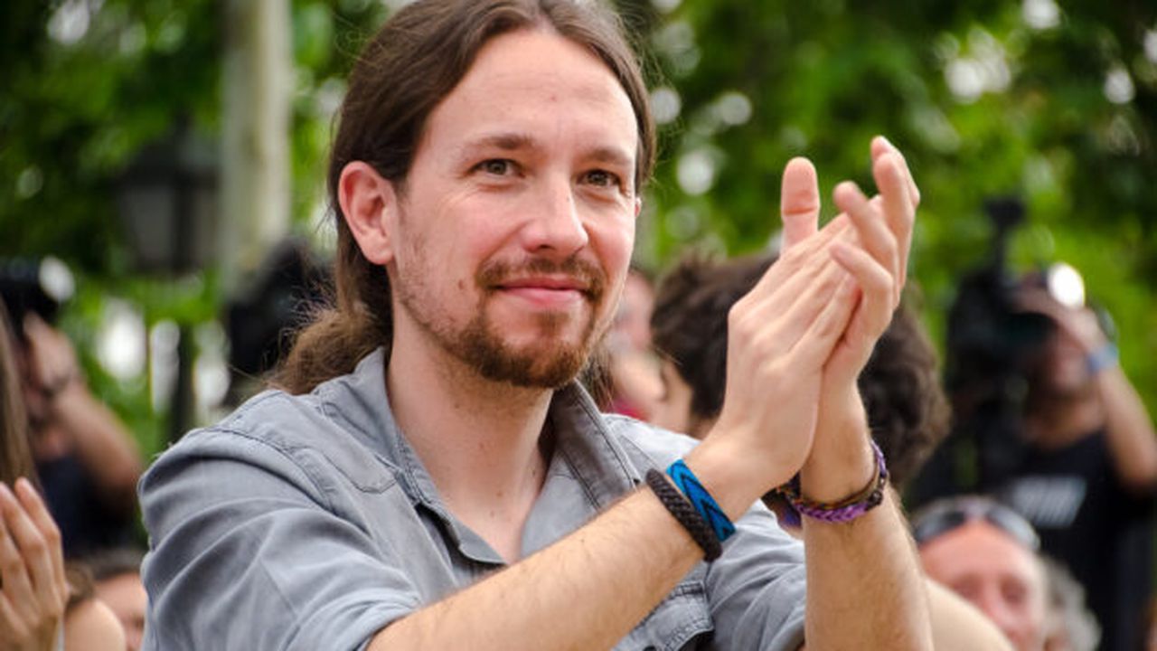 pablo_iglesias_ahora_madrid_2015___05_37050200