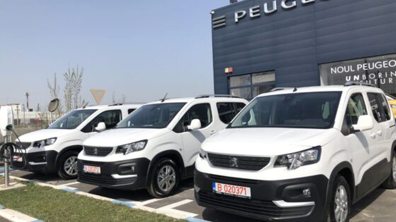 peugeot_67584930_92897900