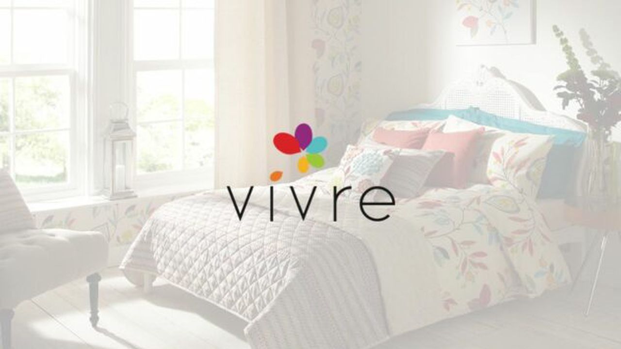 portofoliu_imagine_interior_vivre_13324000