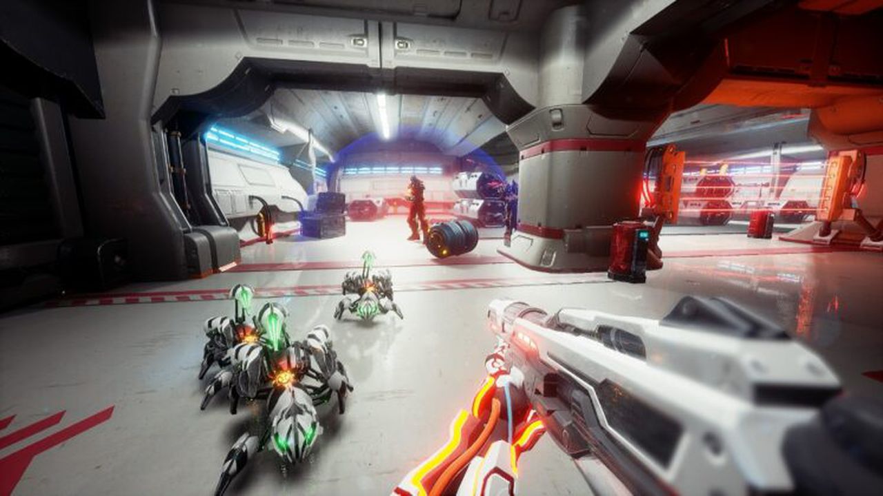 positronx_1_75034400