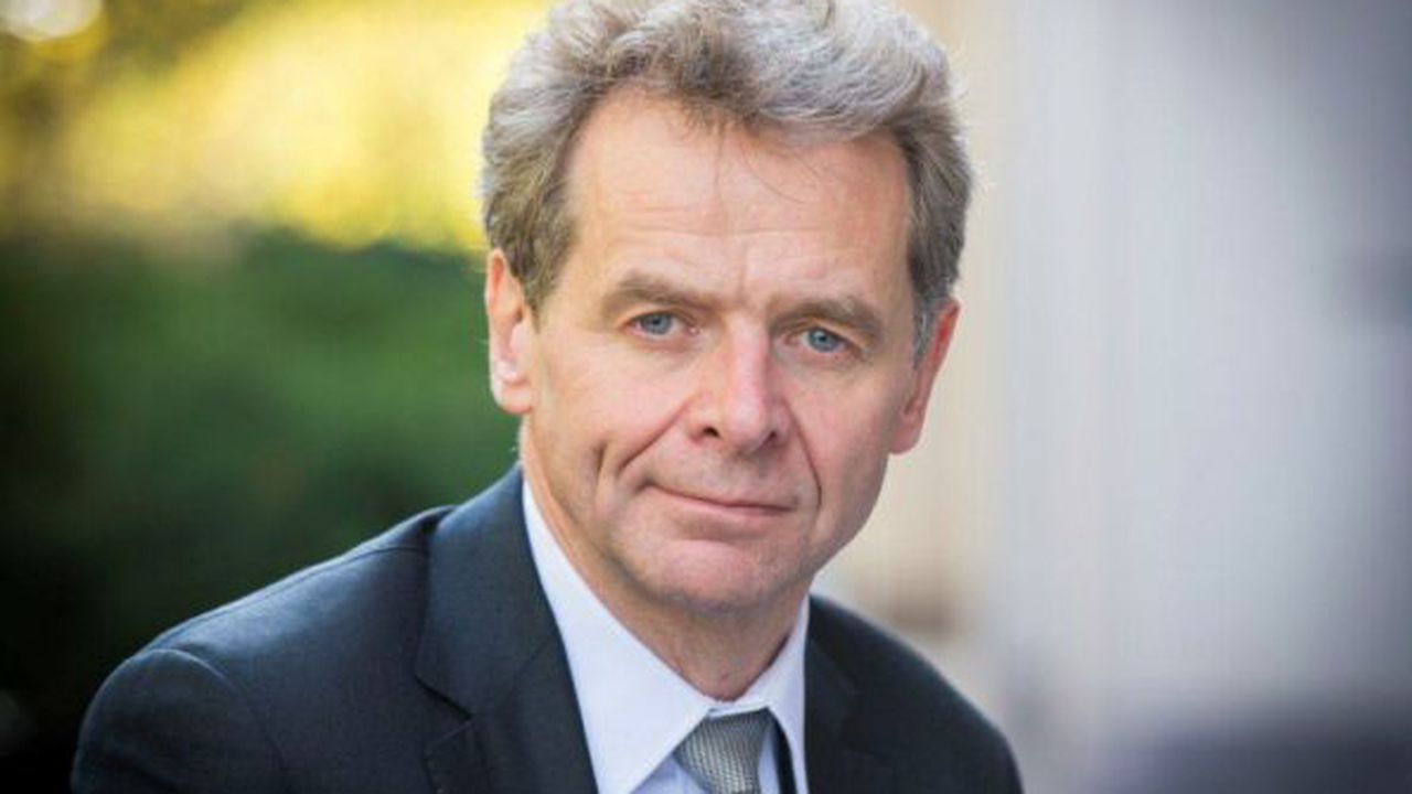 poulthomsen_3_1_68073600