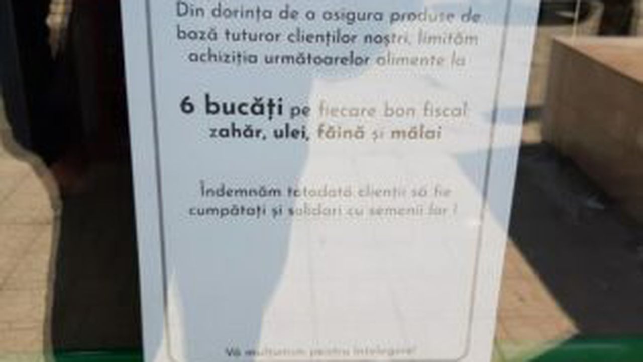 profi_28024500
