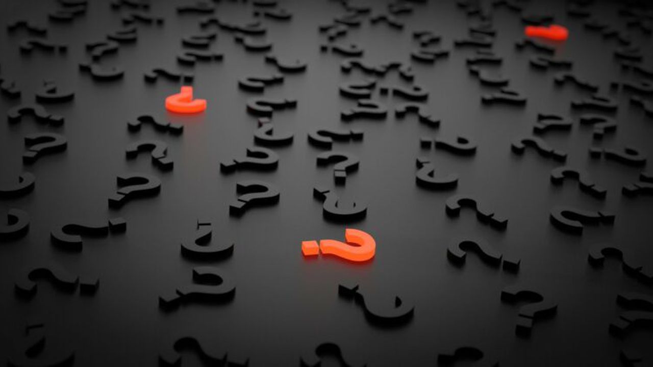 question_mark_1872665_1920_94883300