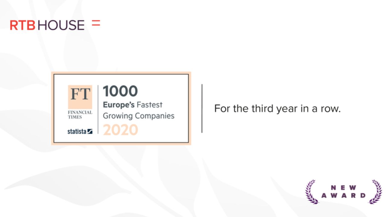 rtb_house_ft_1000_2020_72003700