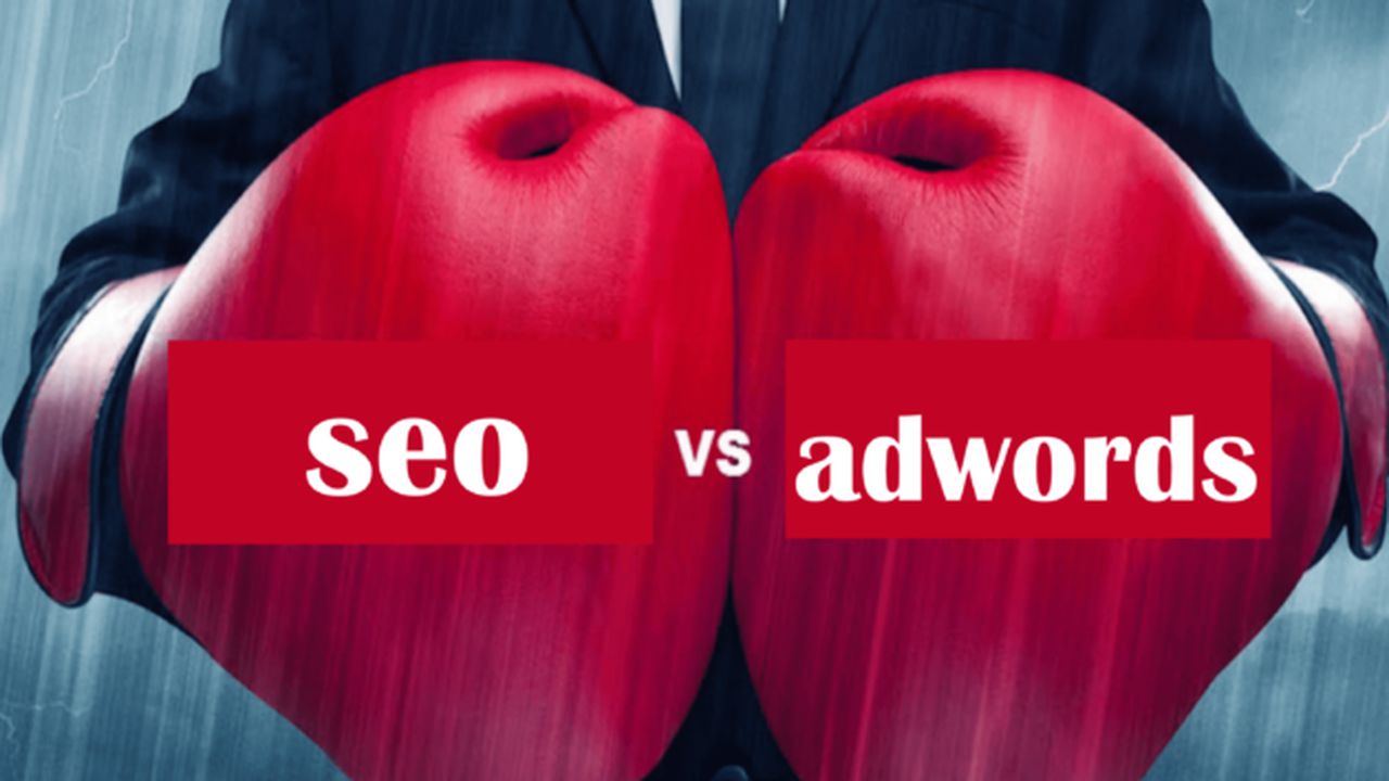 seo__adwords_92982400