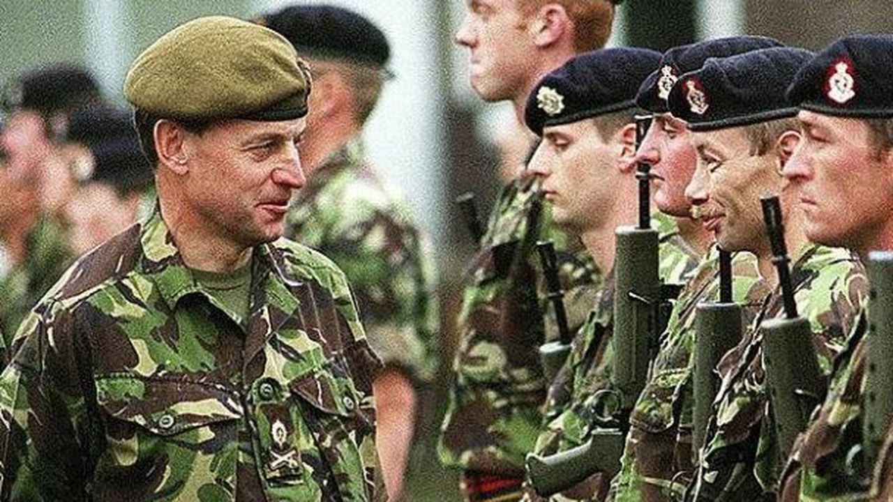 soldati_marea_britanie_7658493485768594_45286200