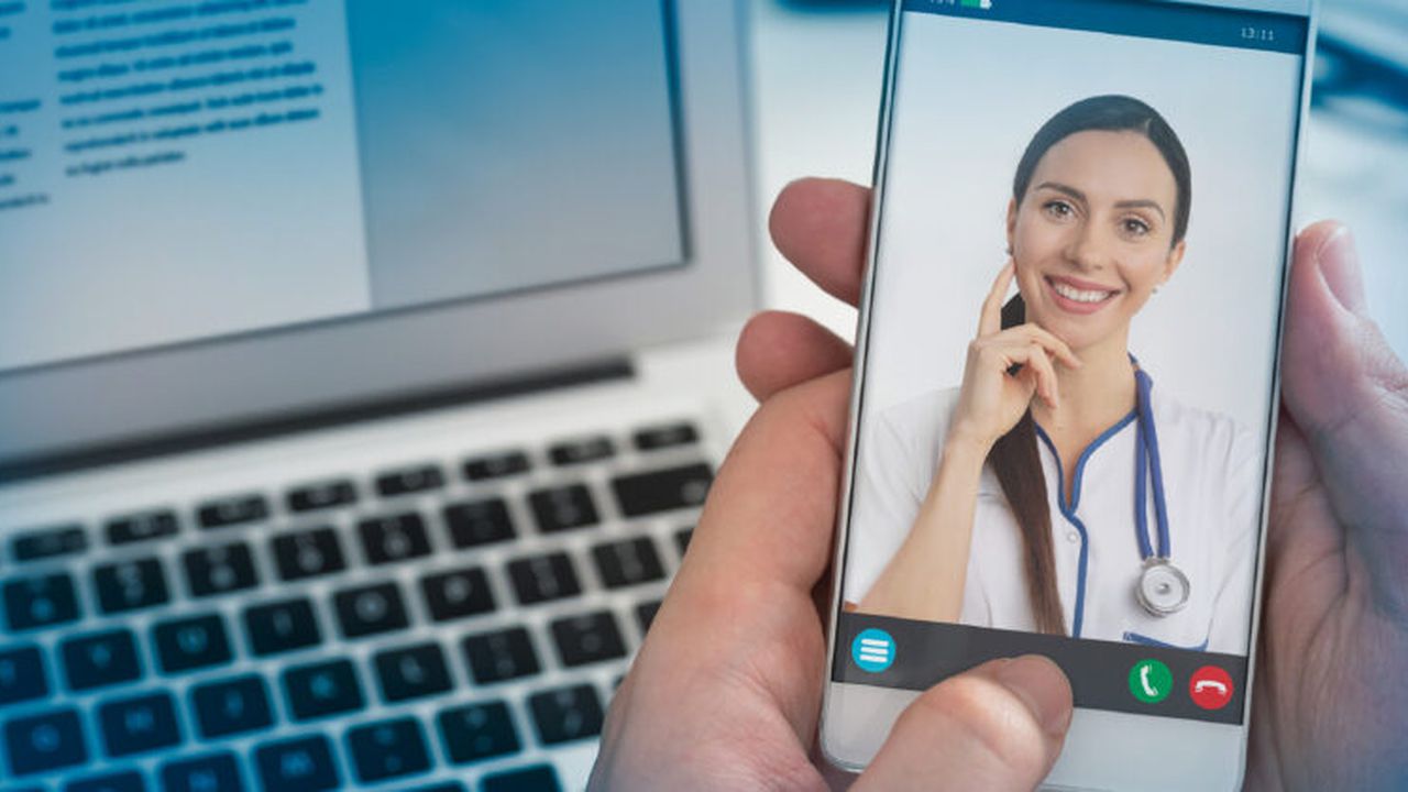 telemedicine_and_the_coronavirus_crisis_social_04504200