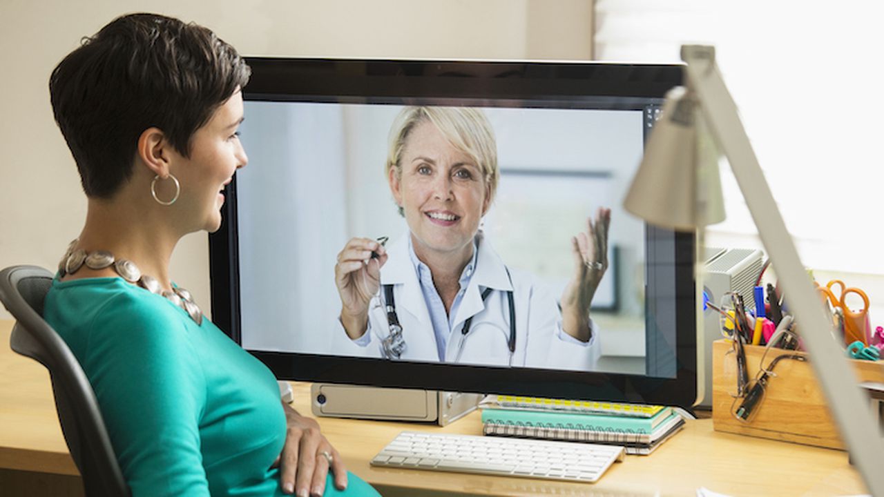 telemedicine_stock_photo_42078600