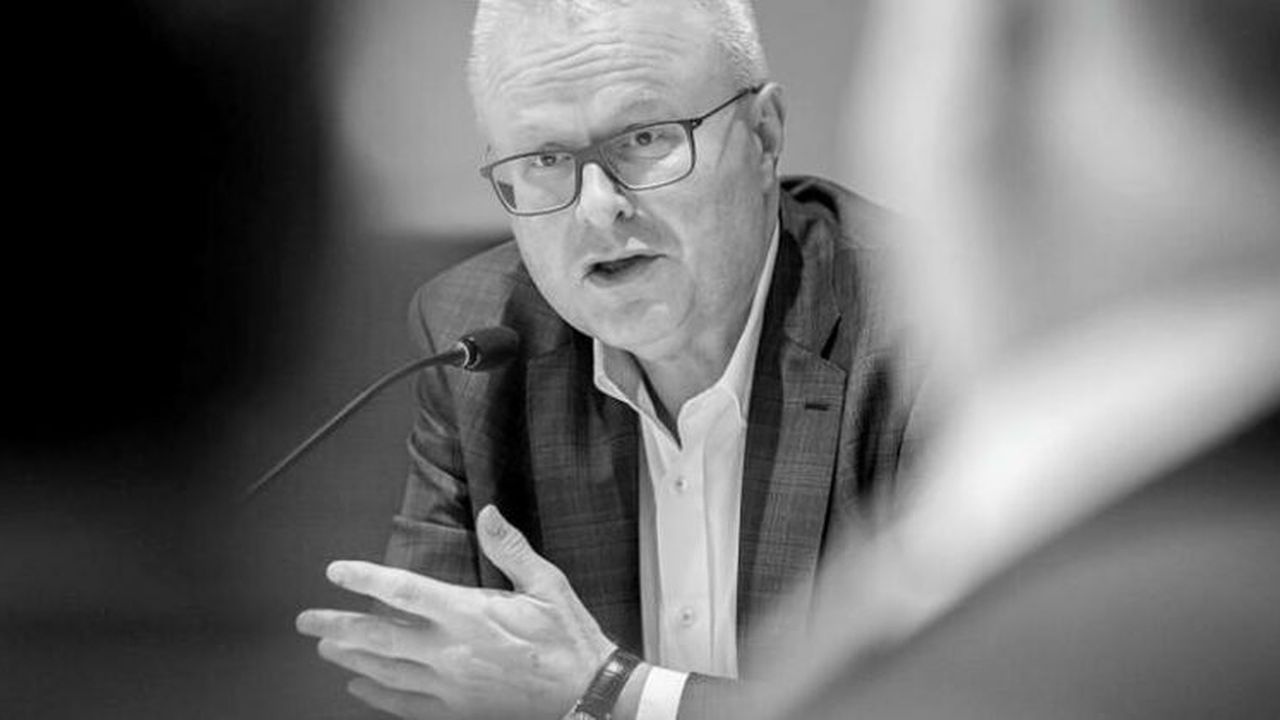 thomas_schaefer_90657400