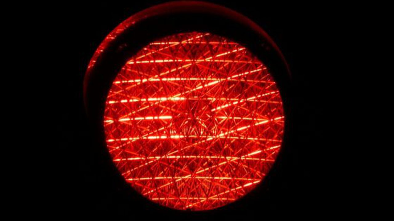 traffic_lights_6008_960_720_89974200