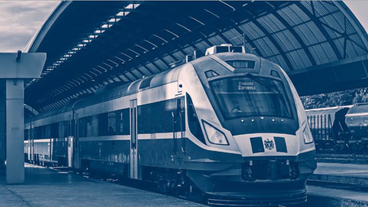 tren_moldova_54850500