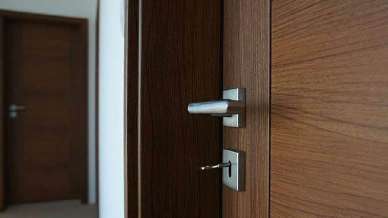 usa_6859409587689504304985940_39697700