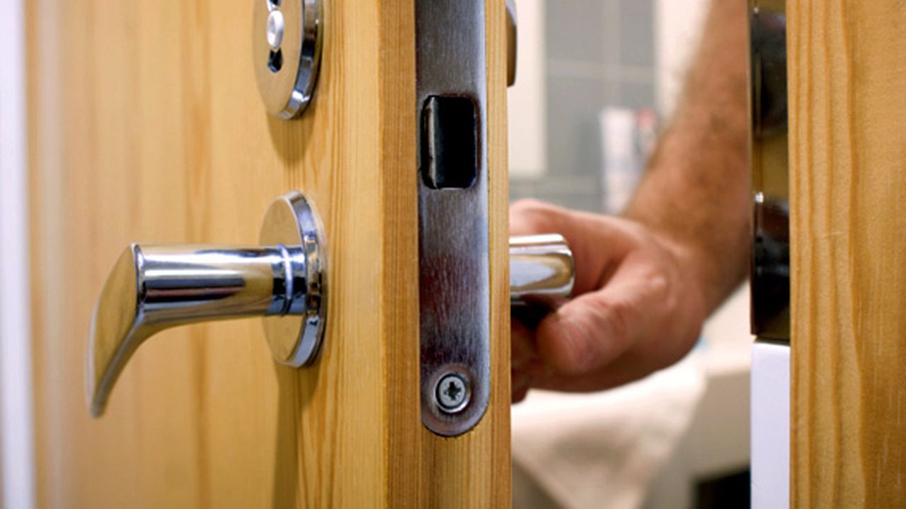 usa_poarta_cioc_cioc_4678_68325800