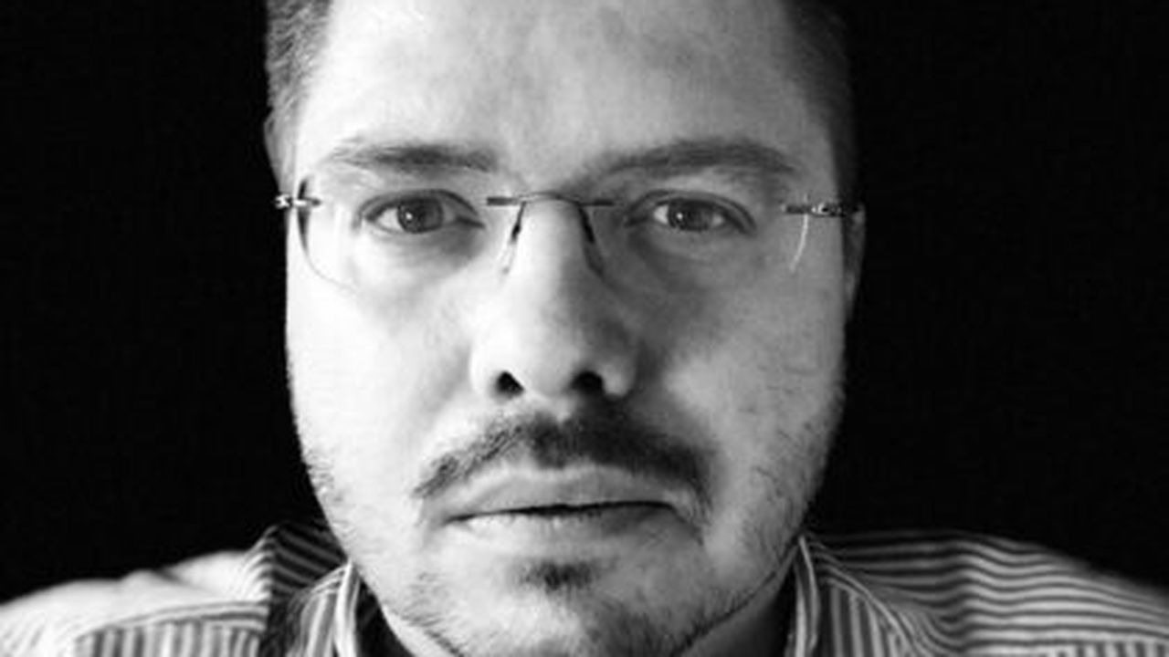 vlad_macovei_46842200