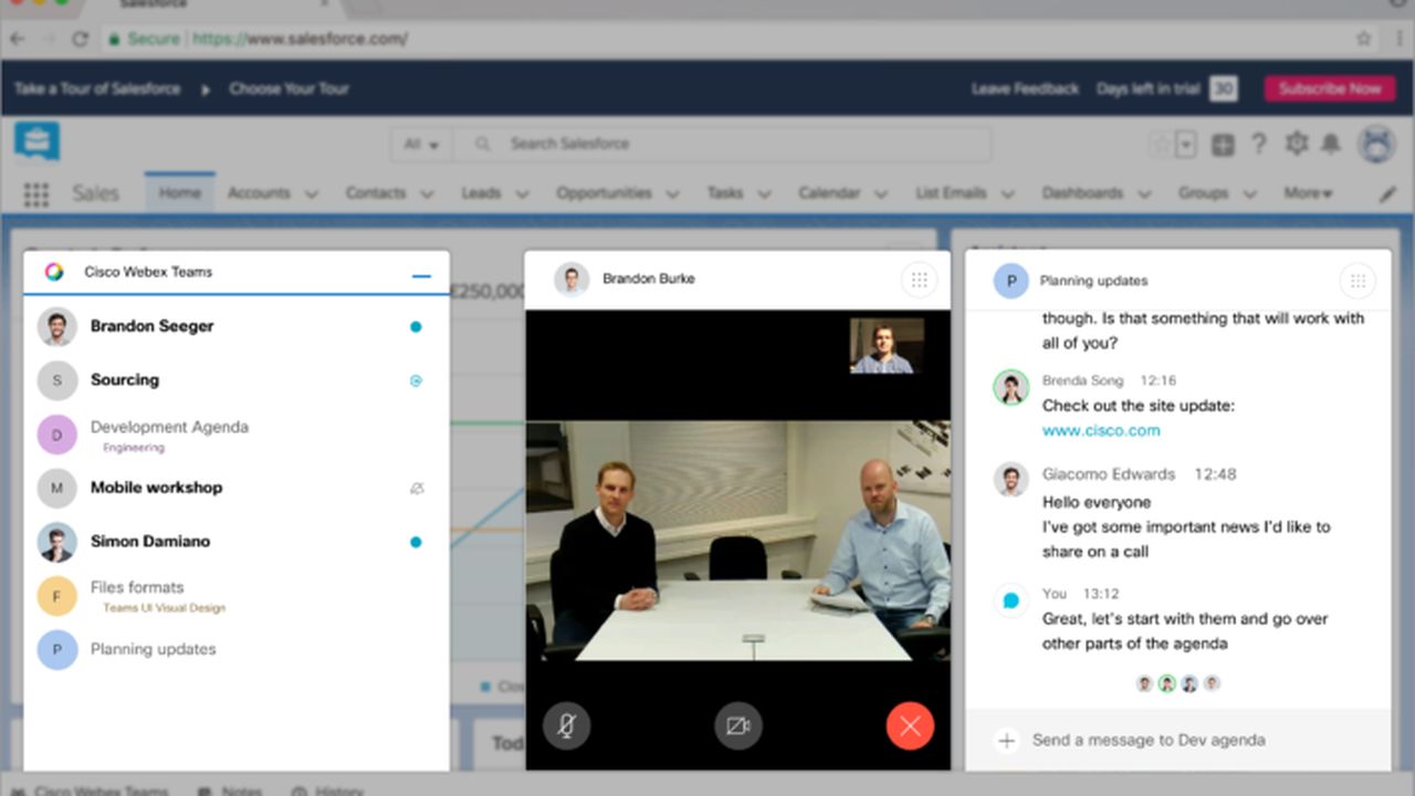 widgets_example_60560300