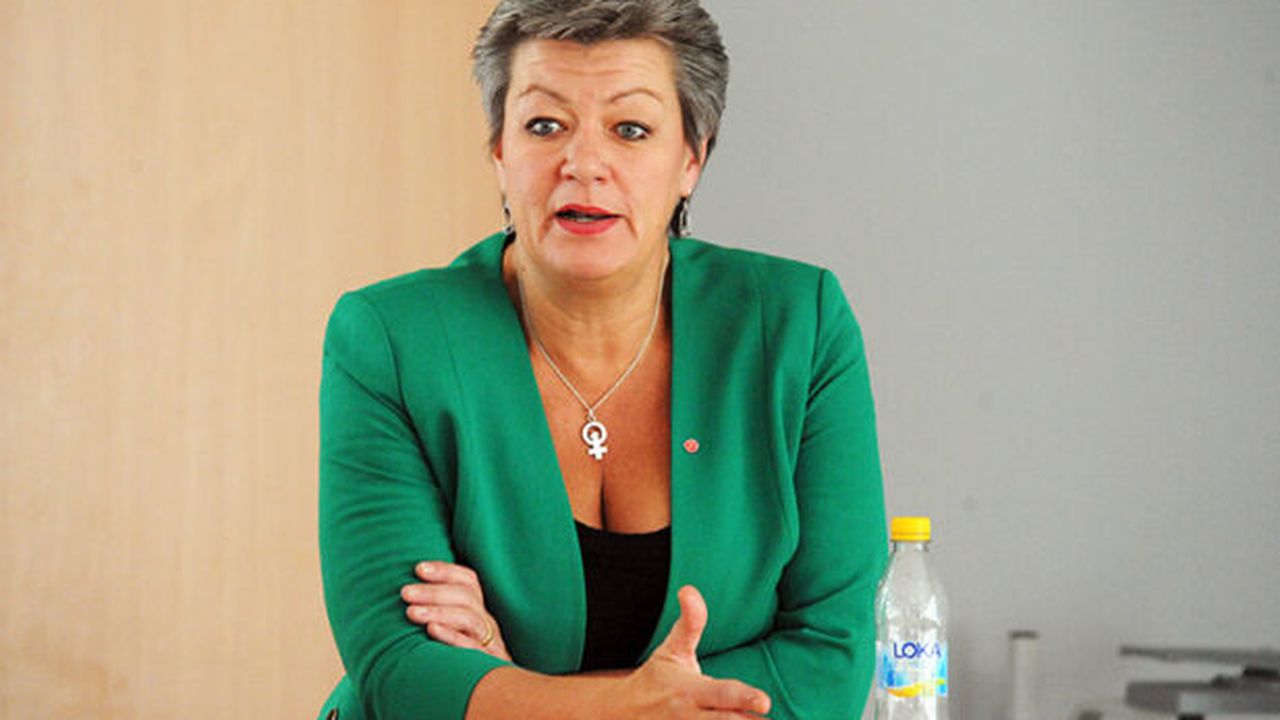 ylva_johansson_21661170984_85616900