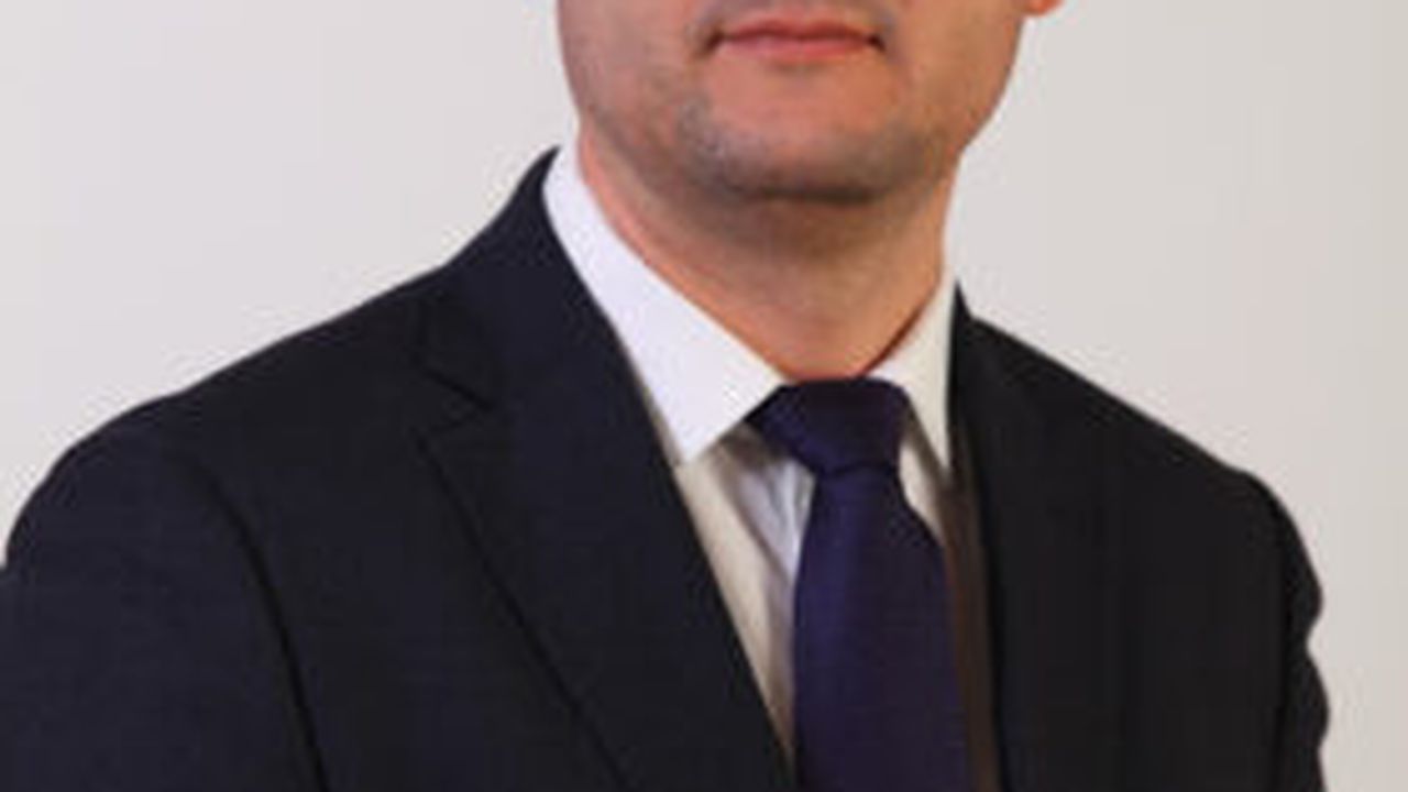 zrp_ovidiu_serban1_29788500