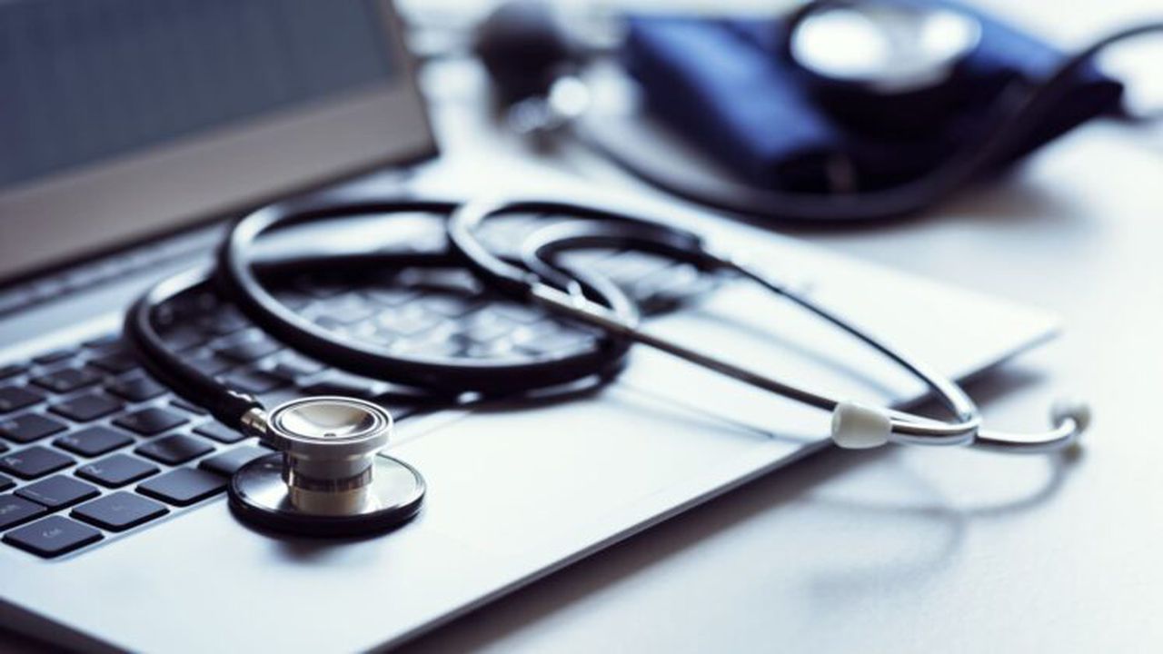 106068392_1565265100114gettyimages_934679414_96064300