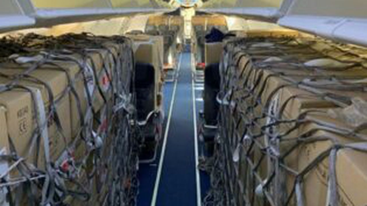 92320476_2723961834392314_4825358554049282048_n_35321000