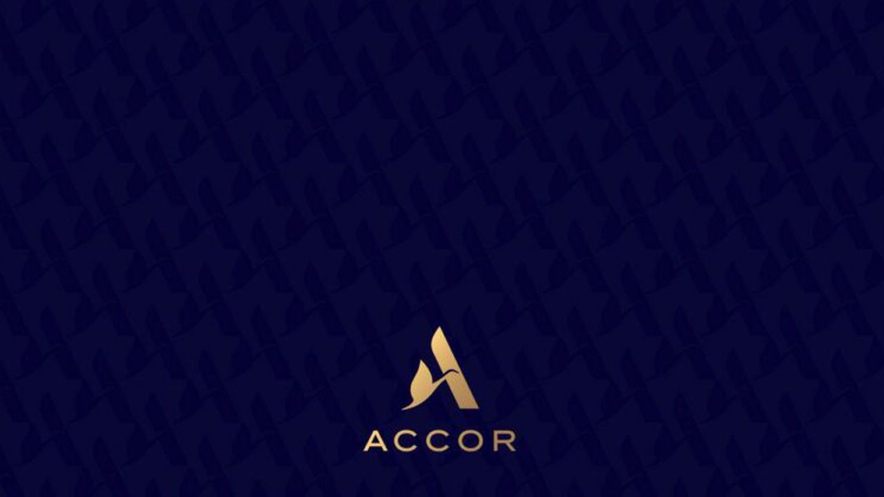 accor_bg_backup_ah_bernache_1_43163200