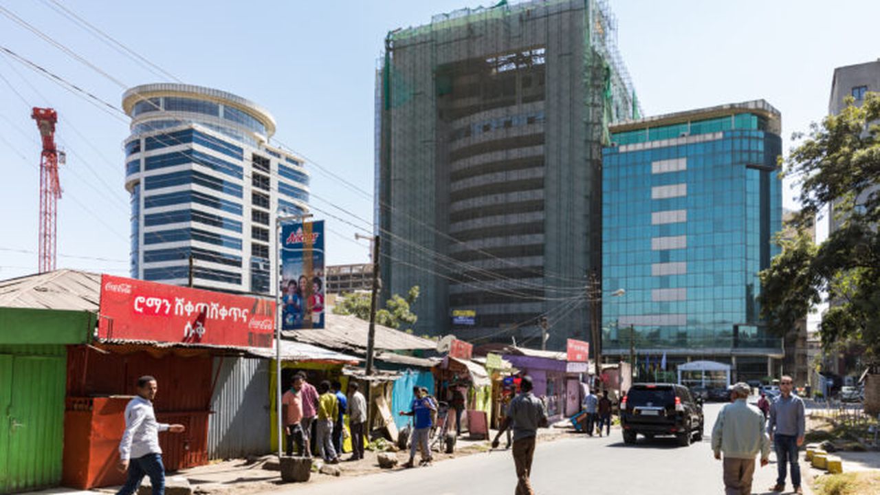addis_ababa_city_view_85877200