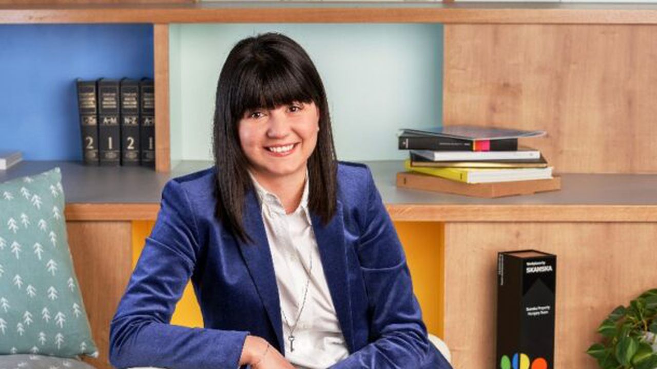 alexandra_bucur_14839100