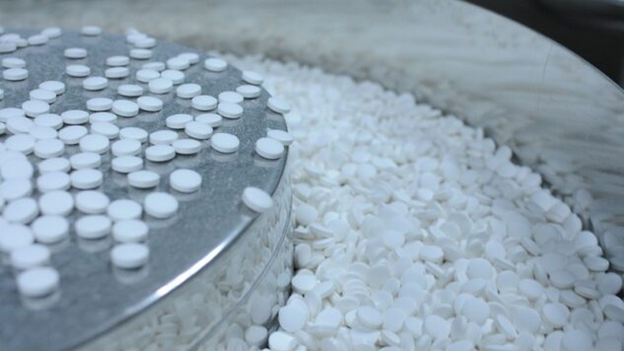 antibiotice_iasi_56787654_01031400