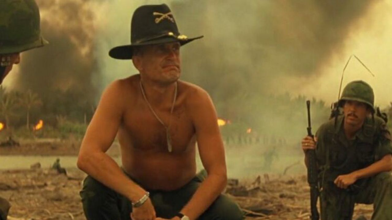 apocalypse_now_678987654_35721600