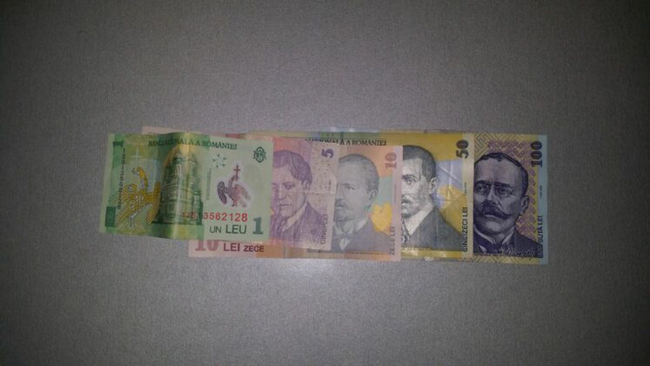 bani_1111_7654_71913200