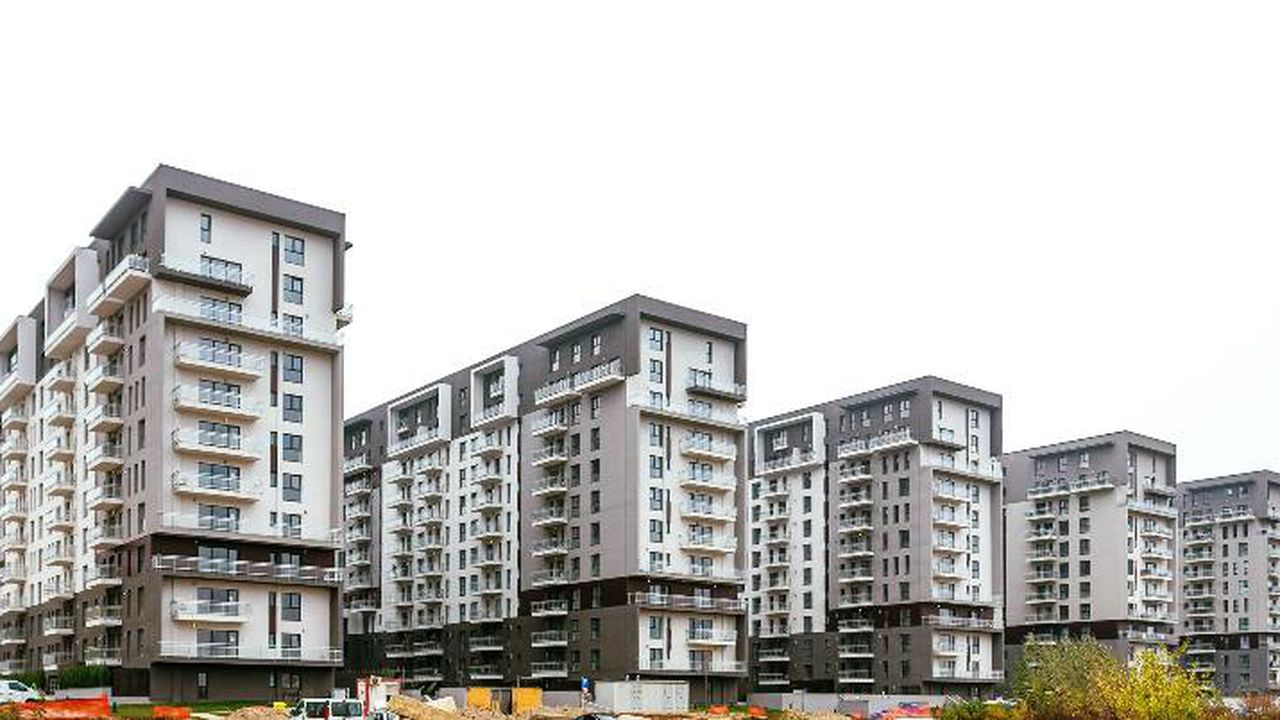 belvedere_residences_46821200