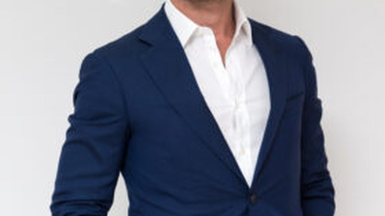 carlo_beltrame__ceo_donalam_14254300