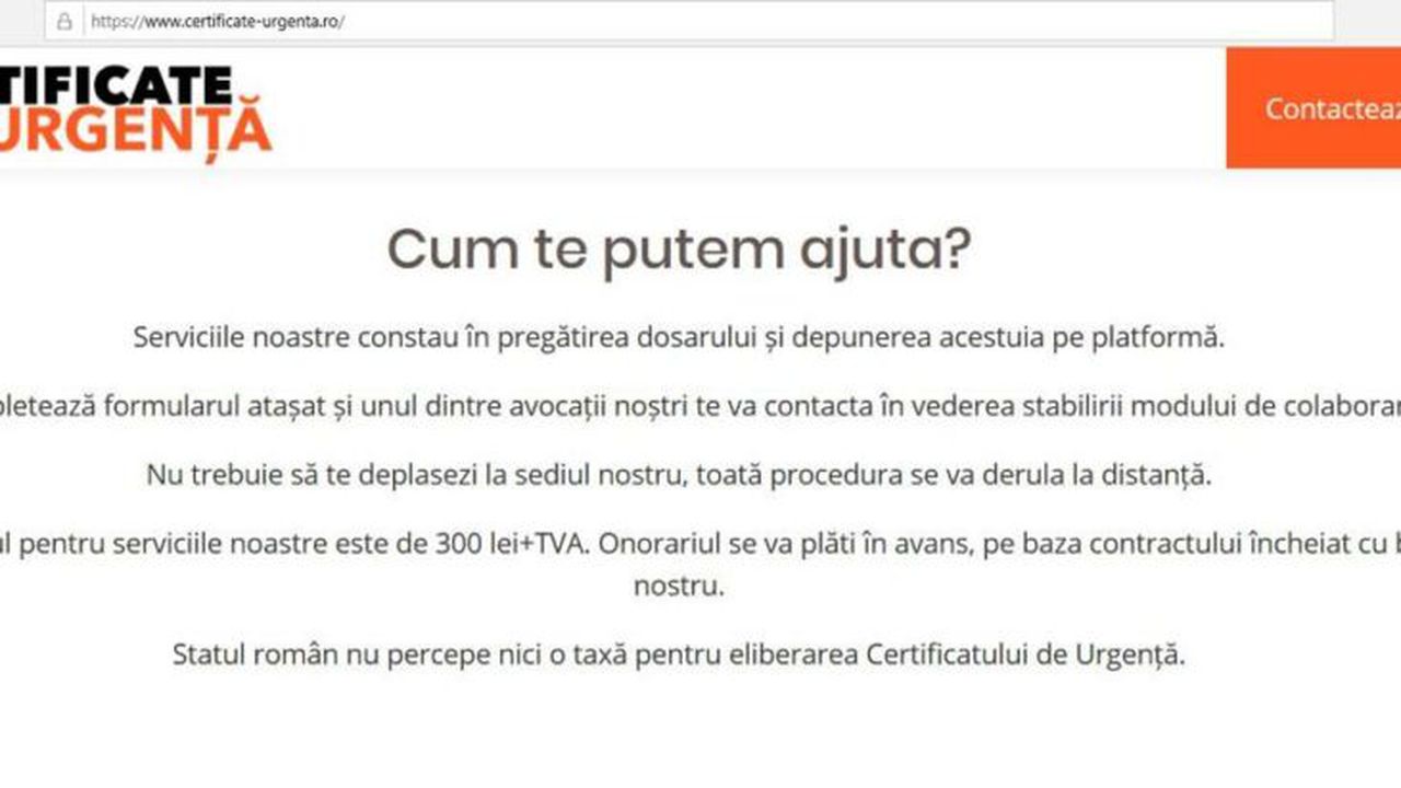 certificate_situatie_urgenta_73234600