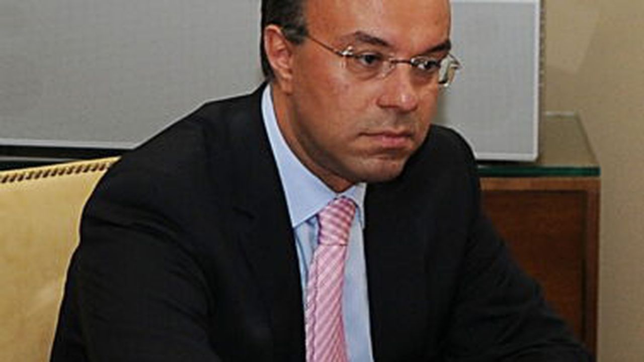 christos_staikouras_24370800