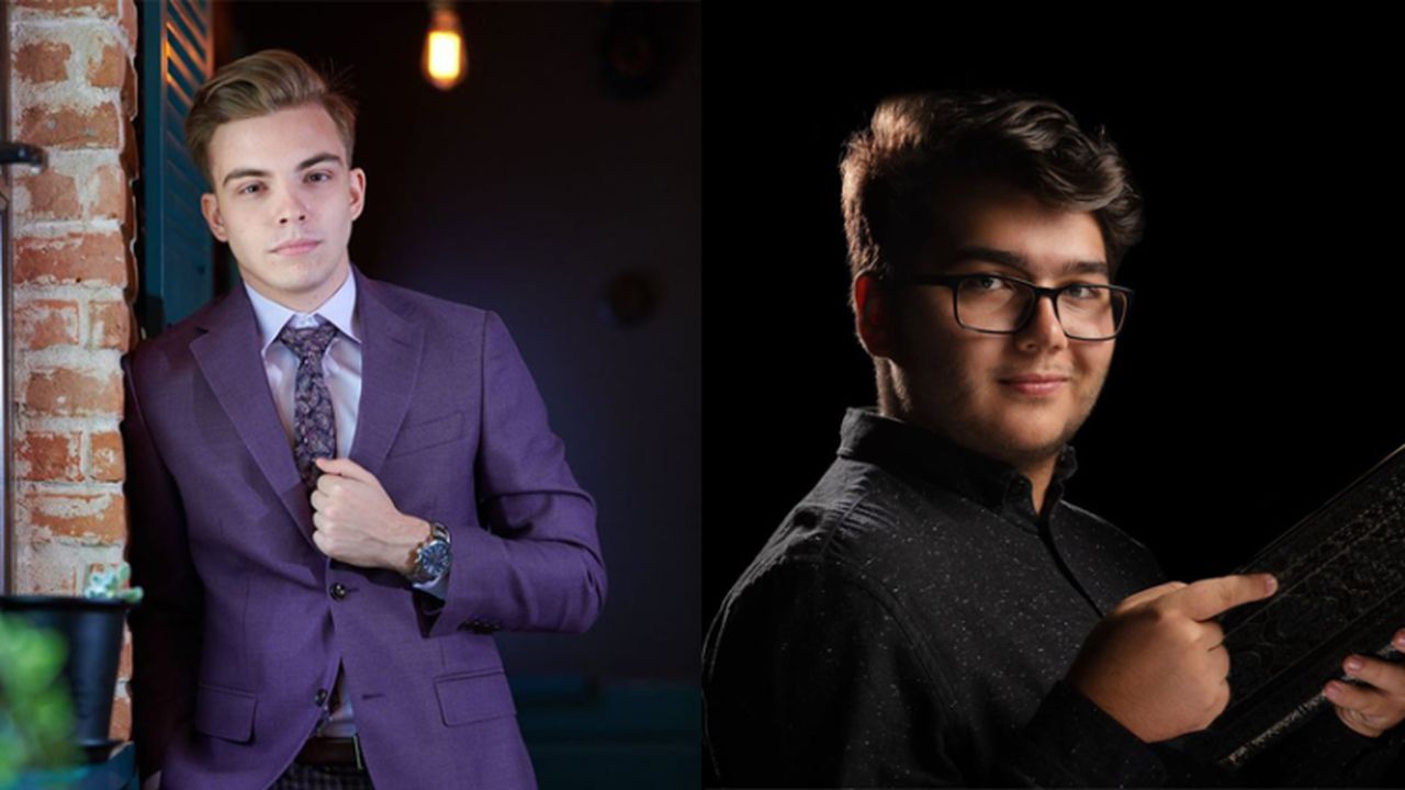 codrut_lemeni___mihai_pirvulet_95033200