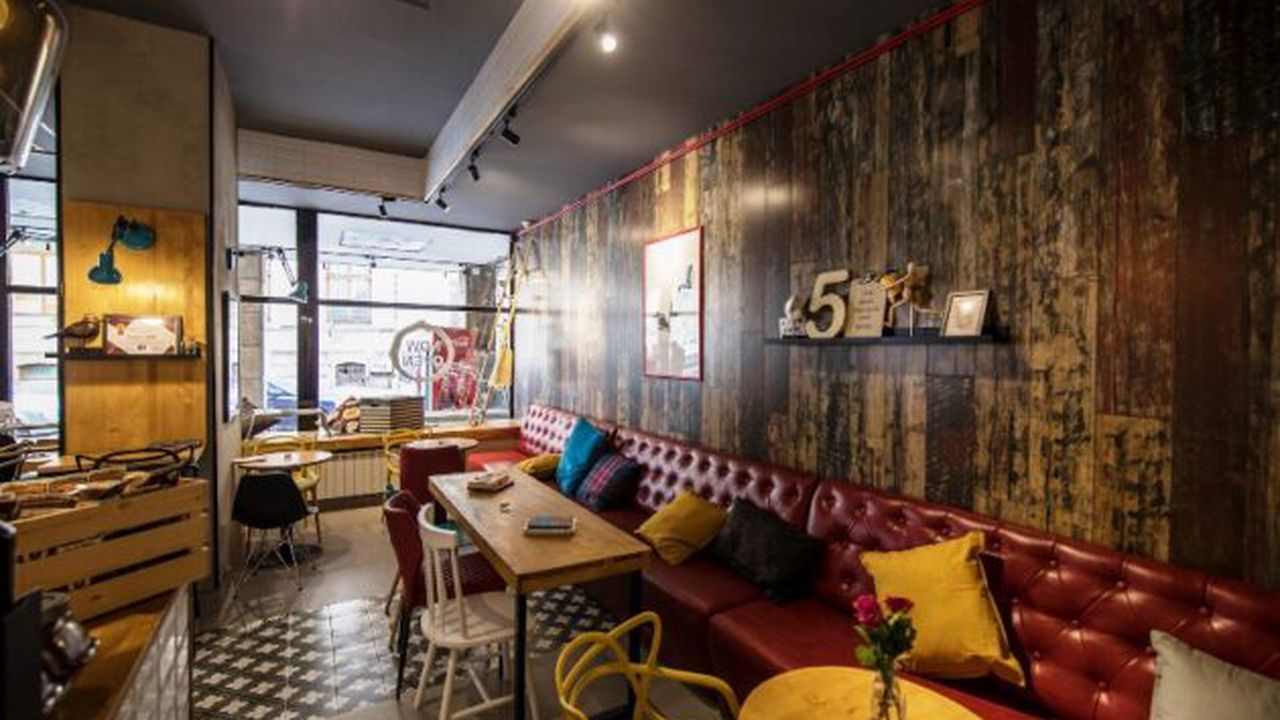 coffee_studio_5_to_go_70807700