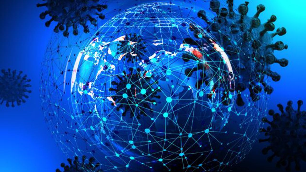 corona_5071972_1920_40669300