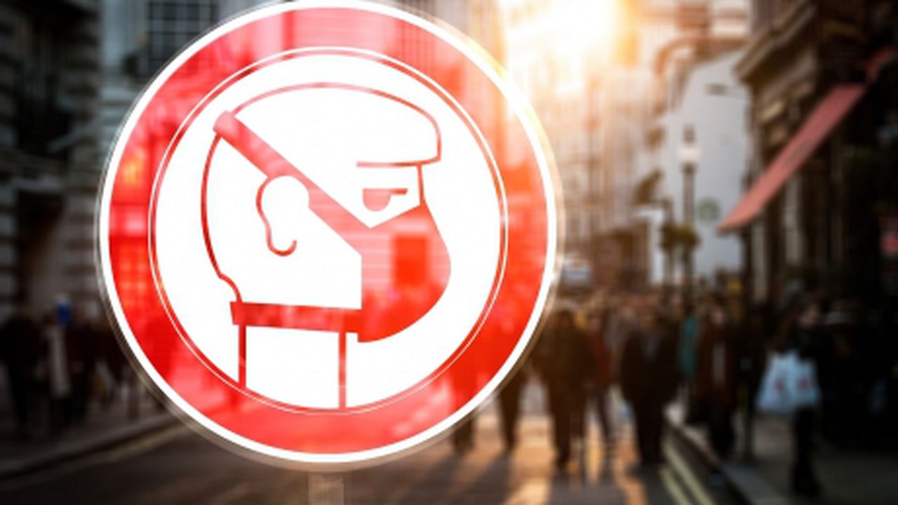 coronavirus_7854985678593_63705400