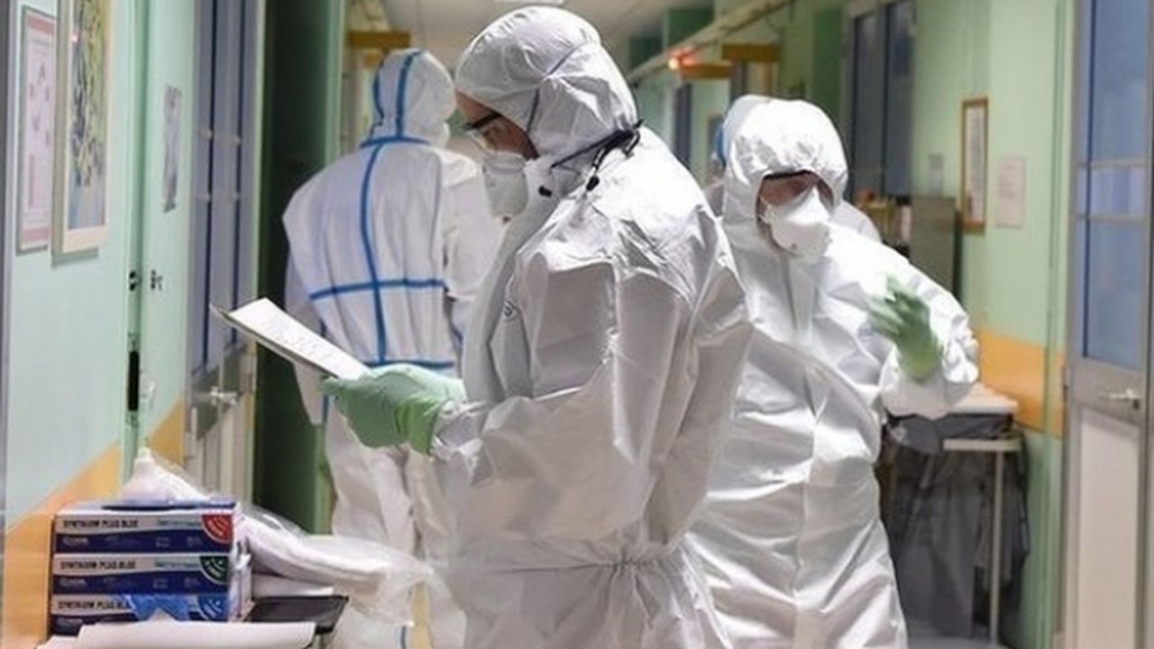 coronavirus__76543456_07246500