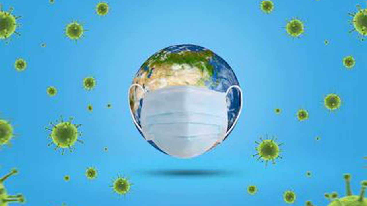 coronavirus_panddemie_6749586749_24072700